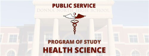 Health Science Program
